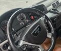 Білий МАН 18.480, об'ємом двигуна 12.8 л та пробігом 300 тис. км за 14800 $, фото 4 на Automoto.ua