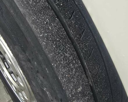 Білий МАН 18.480, об'ємом двигуна 12.8 л та пробігом 300 тис. км за 14800 $, фото 14 на Automoto.ua