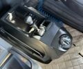 Білий МАН 18.480, об'ємом двигуна 12.42 л та пробігом 850 тис. км за 16600 $, фото 30 на Automoto.ua