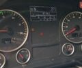 Белый МАН 18.480, объемом двигателя 12.42 л и пробегом 900 тыс. км за 17500 $, фото 2 на Automoto.ua