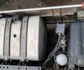 Белый МАН 18.480, объемом двигателя 12.42 л и пробегом 900 тыс. км за 17500 $, фото 27 на Automoto.ua