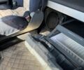 Білий МАН 18.480, об'ємом двигуна 12.42 л та пробігом 850 тис. км за 16600 $, фото 44 на Automoto.ua