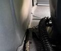 Белый МАН 18.480, объемом двигателя 12.42 л и пробегом 900 тыс. км за 17500 $, фото 50 на Automoto.ua
