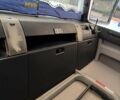 Білий МАН 18.480, об'ємом двигуна 12.42 л та пробігом 850 тис. км за 16600 $, фото 25 на Automoto.ua