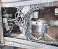 Белый МАН 18.480, объемом двигателя 12.42 л и пробегом 900 тыс. км за 17500 $, фото 20 на Automoto.ua