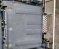 Белый МАН 18.480, объемом двигателя 12.42 л и пробегом 900 тыс. км за 17500 $, фото 31 на Automoto.ua