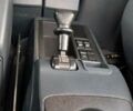 Белый МАН 18.480, объемом двигателя 12.42 л и пробегом 900 тыс. км за 17500 $, фото 46 на Automoto.ua