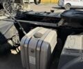 Белый МАН 18.480, объемом двигателя 0 л и пробегом 890 тыс. км за 16900 $, фото 11 на Automoto.ua