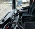 Білий МАН 18.480, об'ємом двигуна 12.42 л та пробігом 606 тис. км за 21597 $, фото 15 на Automoto.ua