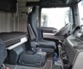 Білий МАН 18.480, об'ємом двигуна 12.42 л та пробігом 606 тис. км за 21597 $, фото 18 на Automoto.ua