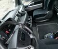 Белый МАН 18.480, объемом двигателя 12.82 л и пробегом 606 тыс. км за 21500 $, фото 14 на Automoto.ua