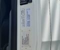 Белый МАН 18.480, объемом двигателя 12.42 л и пробегом 900 тыс. км за 17500 $, фото 18 на Automoto.ua