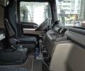 Білий МАН 18.480, об'ємом двигуна 12.42 л та пробігом 606 тис. км за 21597 $, фото 17 на Automoto.ua