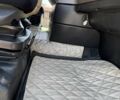 Білий МАН 18.480, об'ємом двигуна 12.42 л та пробігом 850 тис. км за 16600 $, фото 23 на Automoto.ua