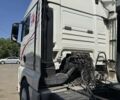 Белый МАН 18.480, объемом двигателя 0 л и пробегом 890 тыс. км за 16900 $, фото 12 на Automoto.ua