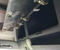 Белый МАН 18.480, объемом двигателя 12.42 л и пробегом 900 тыс. км за 17500 $, фото 49 на Automoto.ua