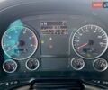 Белый МАН 18.480, объемом двигателя 12.42 л и пробегом 840 тыс. км за 19999 $, фото 12 на Automoto.ua