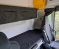 Белый МАН 18.480, объемом двигателя 12.42 л и пробегом 900 тыс. км за 16000 $, фото 55 на Automoto.ua