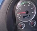 Білий МАН 18.480, об'ємом двигуна 12.42 л та пробігом 606 тис. км за 21597 $, фото 12 на Automoto.ua