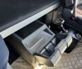 Білий МАН 18.480, об'ємом двигуна 12.42 л та пробігом 850 тис. км за 16600 $, фото 29 на Automoto.ua
