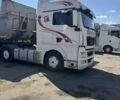Белый МАН 18.480, объемом двигателя 0 л и пробегом 890 тыс. км за 16900 $, фото 4 на Automoto.ua