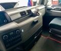Белый МАН 18.480, объемом двигателя 12.42 л и пробегом 840 тыс. км за 19999 $, фото 9 на Automoto.ua