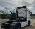 Белый МАН 18.480, объемом двигателя 12.42 л и пробегом 920 тыс. км за 17600 $, фото 5 на Automoto.ua