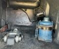 Белый МАН 18.480, объемом двигателя 12.42 л и пробегом 850 тыс. км за 18800 $, фото 40 на Automoto.ua