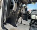 Білий МАН 18.480, об'ємом двигуна 12.42 л та пробігом 850 тис. км за 16600 $, фото 20 на Automoto.ua