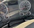 Білий МАН 18.480, об'ємом двигуна 12.42 л та пробігом 850 тис. км за 16600 $, фото 43 на Automoto.ua