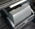 Белый МАН 18.480, объемом двигателя 12.42 л и пробегом 900 тыс. км за 17500 $, фото 34 на Automoto.ua