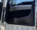 Белый МАН 18.480, объемом двигателя 12.42 л и пробегом 850 тыс. км за 18800 $, фото 22 на Automoto.ua