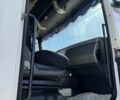 Белый МАН 18.480, объемом двигателя 12.42 л и пробегом 850 тыс. км за 18800 $, фото 21 на Automoto.ua