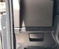 Белый МАН 18.480, объемом двигателя 12.42 л и пробегом 900 тыс. км за 17500 $, фото 44 на Automoto.ua