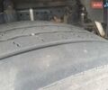 Белый МАН 18.480, объемом двигателя 0 л и пробегом 2 тыс. км за 15000 $, фото 9 на Automoto.ua