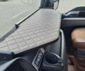 Белый МАН 18.480, объемом двигателя 0 л и пробегом 2 тыс. км за 15000 $, фото 28 на Automoto.ua