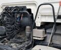 Белый МАН 18.480, объемом двигателя 12.42 л и пробегом 900 тыс. км за 17500 $, фото 26 на Automoto.ua