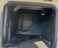 Білий МАН 18.480, об'ємом двигуна 12.42 л та пробігом 850 тис. км за 16600 $, фото 41 на Automoto.ua