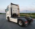 Білий МАН 18.480, об'ємом двигуна 0 л та пробігом 1 тис. км за 24000 $, фото 7 на Automoto.ua
