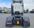 Белый МАН 18.480, объемом двигателя 0 л и пробегом 2 тыс. км за 15000 $, фото 6 на Automoto.ua
