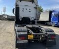 Білий МАН 18.480, об'ємом двигуна 12.42 л та пробігом 850 тис. км за 16600 $, фото 8 на Automoto.ua