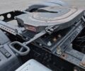 Белый МАН 18.480, объемом двигателя 12.42 л и пробегом 606 тыс. км за 21801 $, фото 7 на Automoto.ua