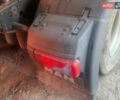 Белый МАН 18.480, объемом двигателя 12.42 л и пробегом 1 тыс. км за 14700 $, фото 7 на Automoto.ua