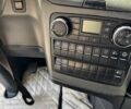 Білий МАН 18.480, об'ємом двигуна 12.42 л та пробігом 850 тис. км за 16600 $, фото 35 на Automoto.ua