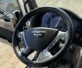 Белый МАН 18.480, объемом двигателя 12.42 л и пробегом 850 тыс. км за 18800 $, фото 31 на Automoto.ua