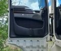 Белый МАН 18.480, объемом двигателя 12.42 л и пробегом 900 тыс. км за 17500 $, фото 12 на Automoto.ua