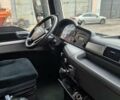 Білий МАН 18.480, об'ємом двигуна 12.42 л та пробігом 606 тис. км за 21597 $, фото 19 на Automoto.ua