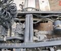 Белый МАН 18.480, объемом двигателя 12.42 л и пробегом 900 тыс. км за 16000 $, фото 1 на Automoto.ua
