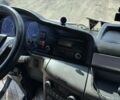 Білий МАН 18.480, об'ємом двигуна 12.42 л та пробігом 850 тис. км за 16600 $, фото 32 на Automoto.ua