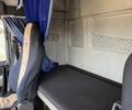 Белый МАН 18.480, объемом двигателя 12.42 л и пробегом 850 тыс. км за 18800 $, фото 42 на Automoto.ua